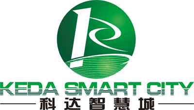 智慧城.png